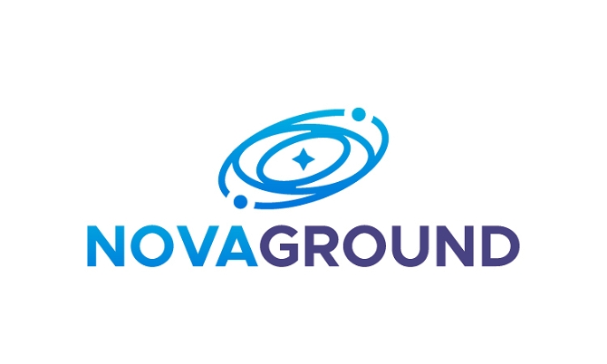 NovaGround.com