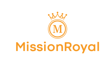 MissionRoyal.com