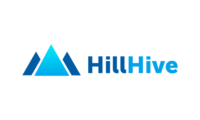 HillHive.com