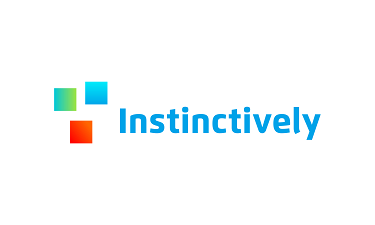 Instinctively.io