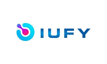 Iufy.com