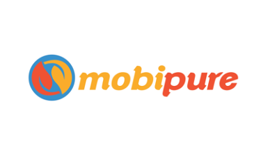 MobiPure.com