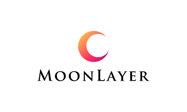 MoonLayer.com