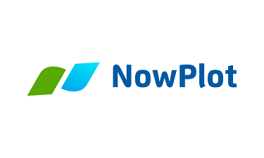 NowPlot.com