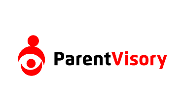 ParentVisory.com