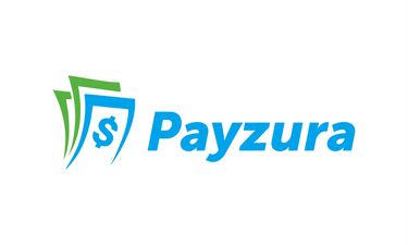 Payzura.com