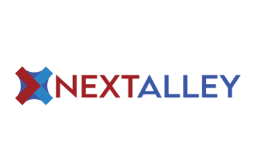 NextAlley.com