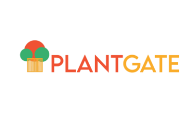 PlantGate.com