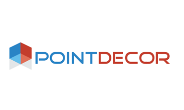 PointDecor.com