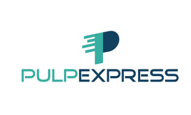 PulpExpress.com