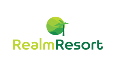 RealmResort.com