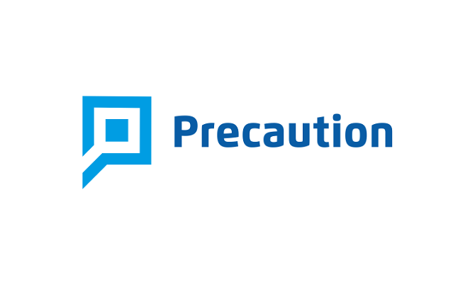 Precaution.io