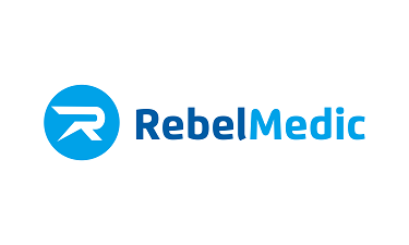 RebelMedic.com