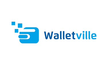 Walletville.com