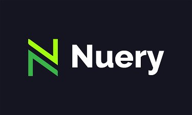 Nuery.com