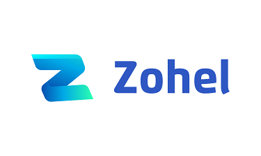 Zohel.com