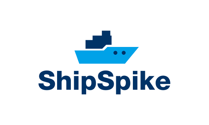 ShipSpike.com