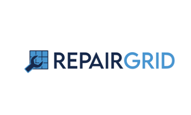 RepairGrid.com
