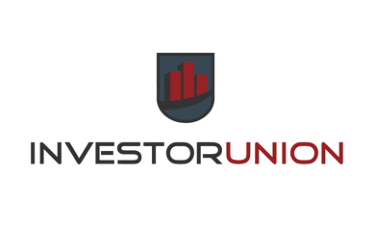 InvestorUnion.com