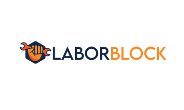 LaborBlock.com