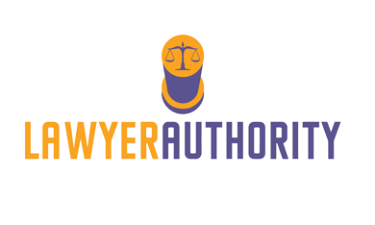 LawyerAuthority.com