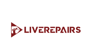 LiveRepairs.com