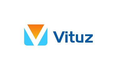 Vituz.com