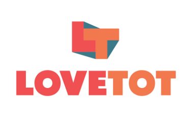 LoveTot.com
