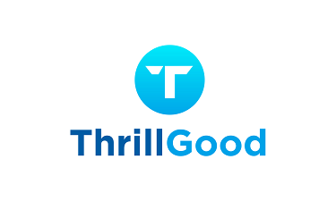 ThrillGood.com