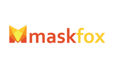 MaskFox.com