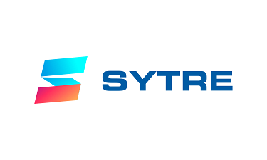 Sytre.com