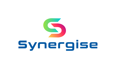 Synergise.io