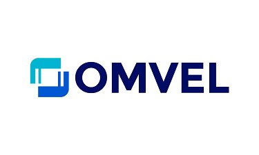 Omvel.com