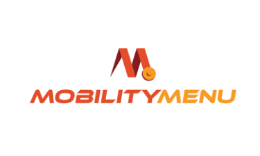 MobilityMenu.com