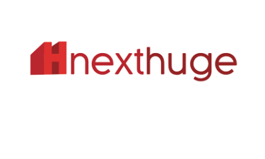NextHuge.com