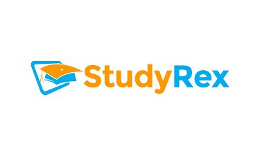 StudyRex.com