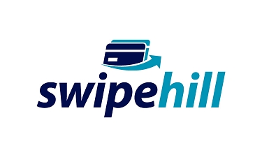 SwipeHill.com