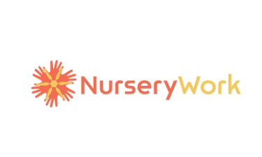 NurseryWork.com