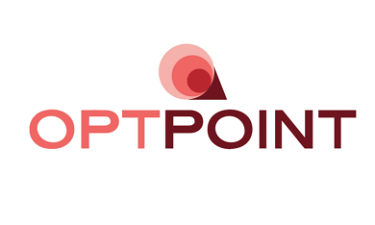 OptPoint.com