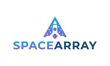 SpaceArray.com