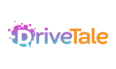 DriveTale.com