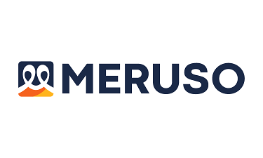 Meruso.com
