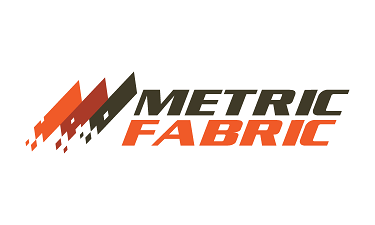 MetricFabric.com