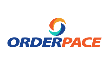 OrderPace.com
