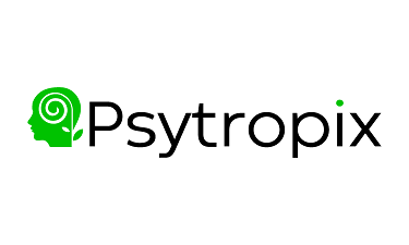Psytropix.com