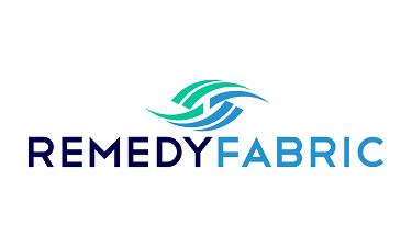 RemedyFabric.com