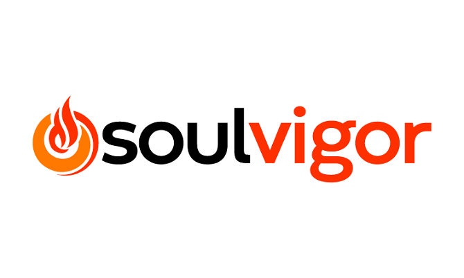 SoulVigor.com