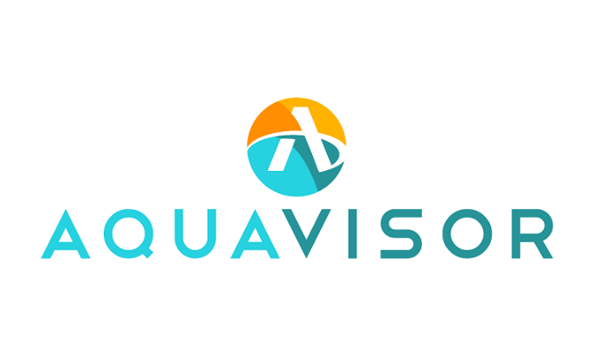 AquaVisor.com