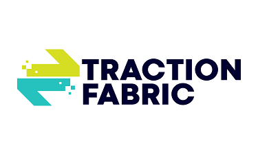 TractionFabric.com