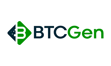 BTCGen.com